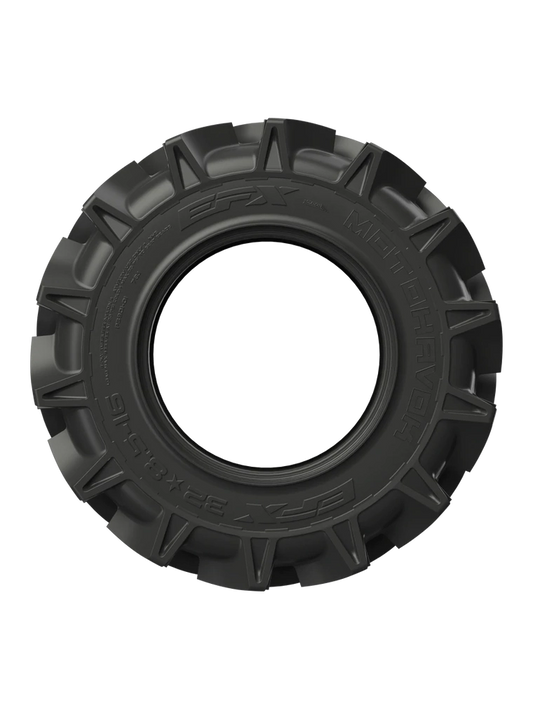 EFX MotoHavok 31x8.5-14