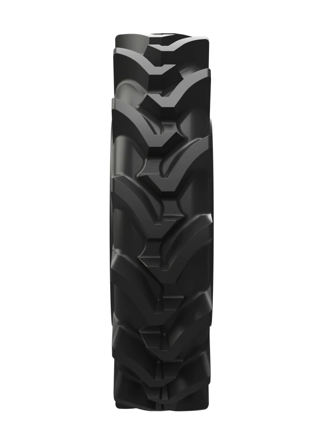 EFX MotoHavok 28x8.5-14