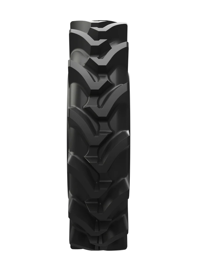 EFX MotoHavok 30x8.5-16
