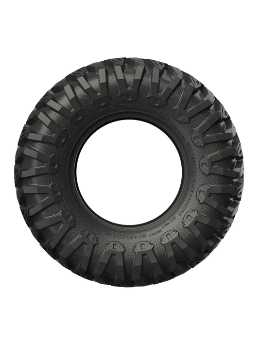 EFX MotoClaw 27x10-14