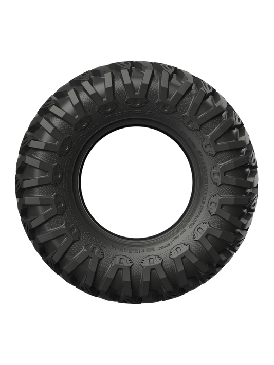 EFX MotoClaw 30x10-14