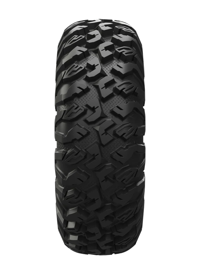 EFX MotoClaw 27x10-14