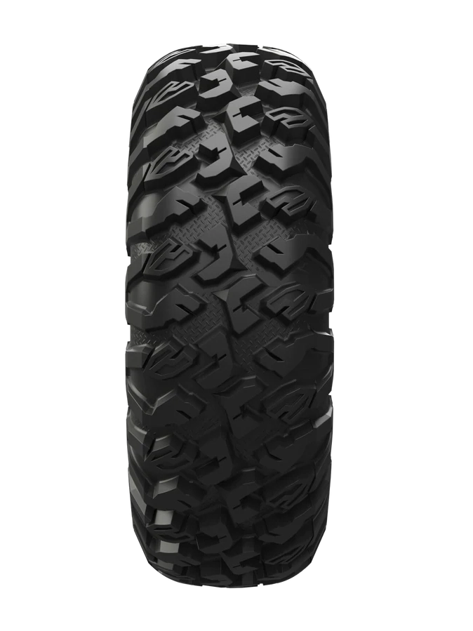 EFX MotoClaw 30x10-14
