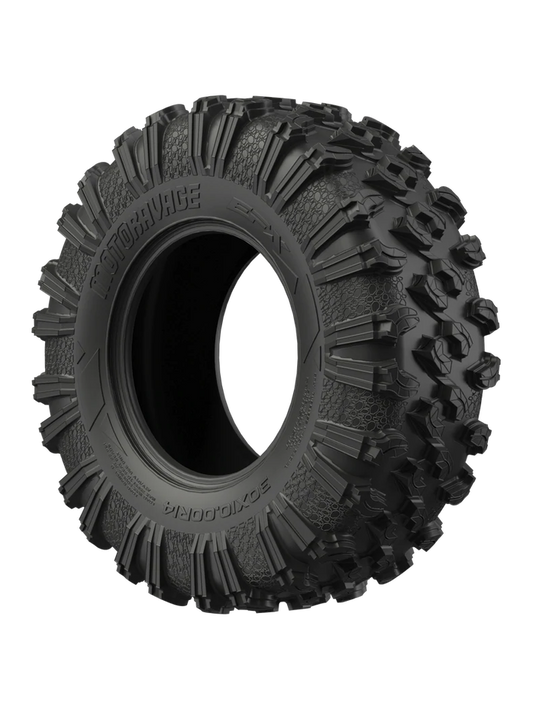 EFX MotoRavage 30x10-16