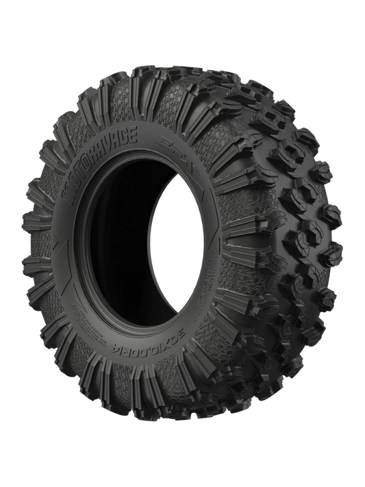 EFX MotoRavage 30x10-14