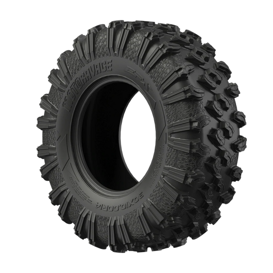 EFX MotoRavage 27x10-14