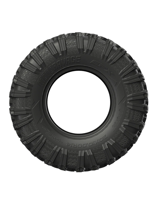 EFX MotoRavage 30x10-16
