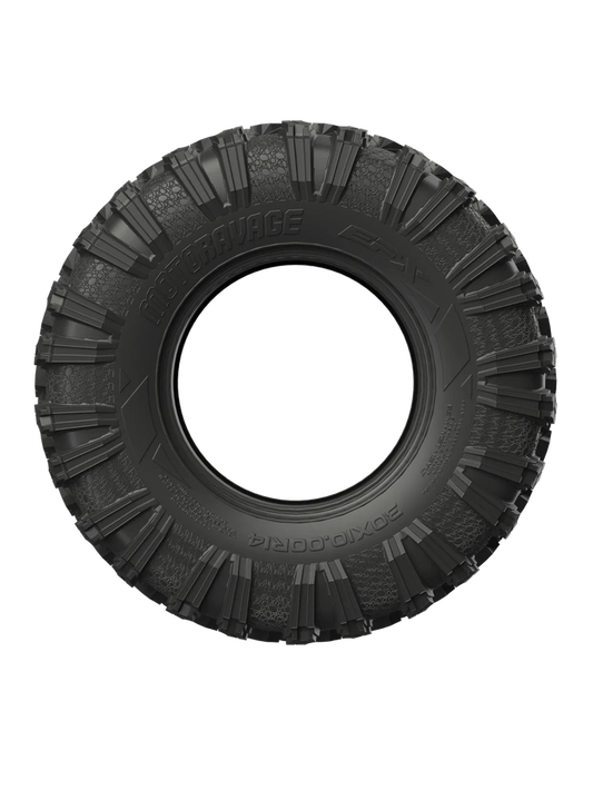 EFX MotoRavage 30x10-14