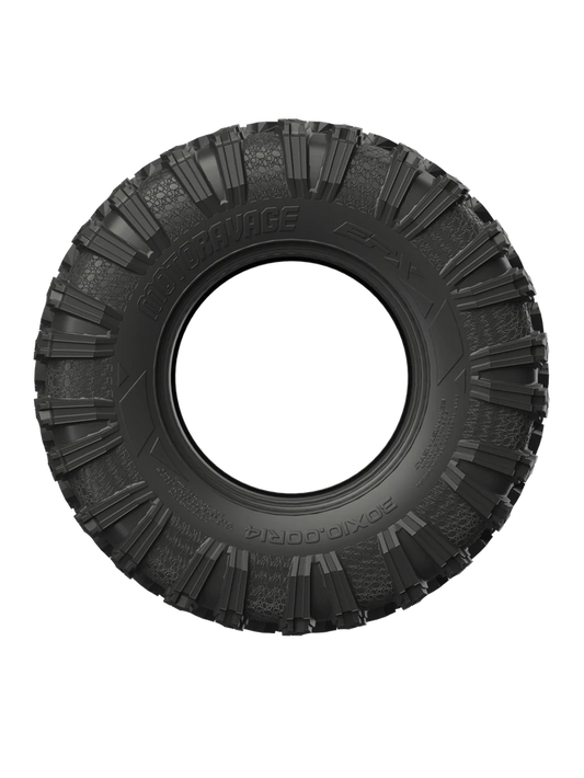 EFX MotoRavage 27x10-14
