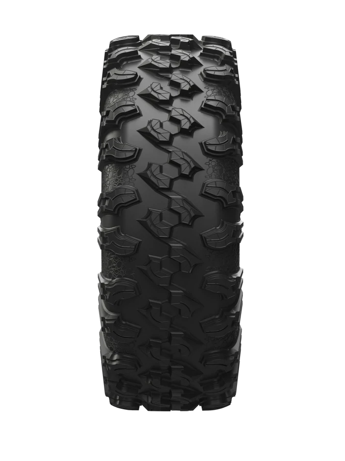 EFX MotoRavage 30x10-16