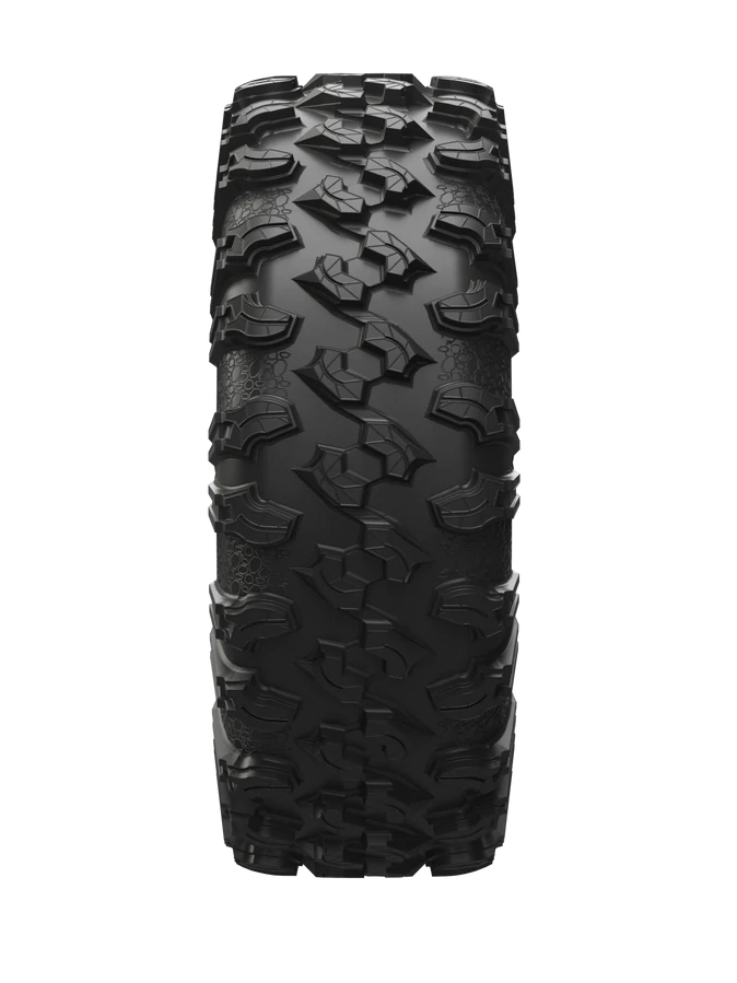EFX MotoRavage 30x10-14