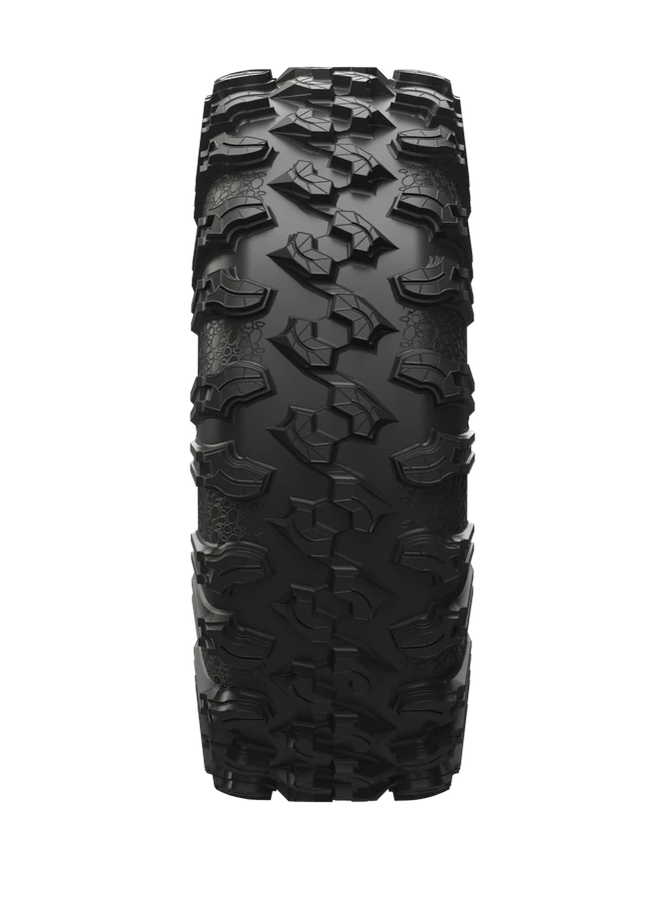 EFX MotoRavage 28x10-14