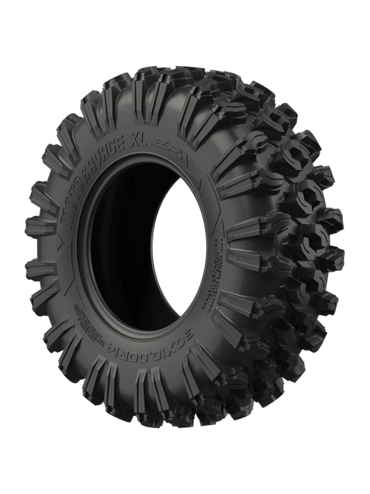 EFX Moto Ravage XL 28x10R14 8ply
