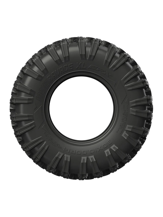 EFX Moto Ravage XL 28x10R14 8ply