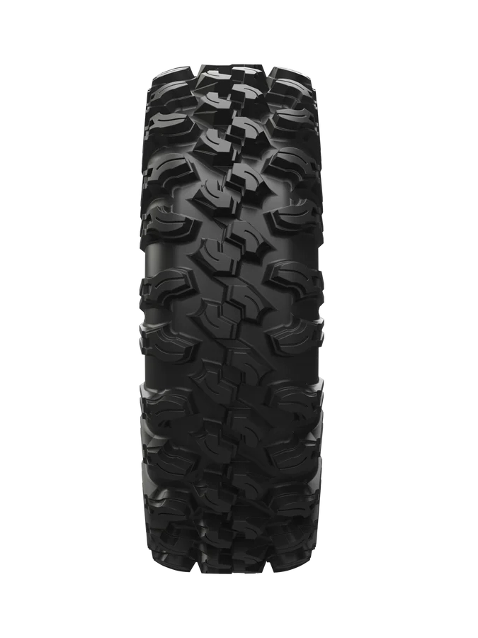 EFX Moto Ravage XL 28x10R14 8ply