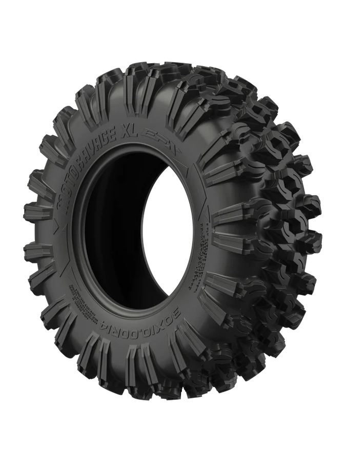 EFX Moto Ravage XL 30x10 R14 8 ply