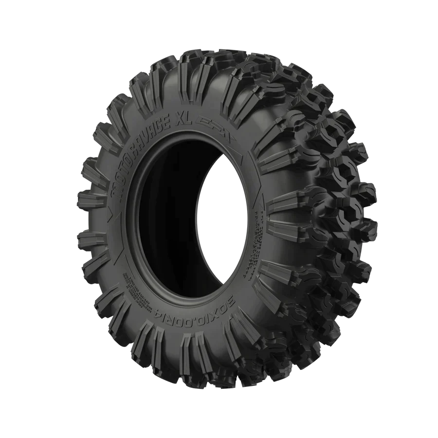 EFX Moto Ravage XL 35x10 R15XL 8 ply