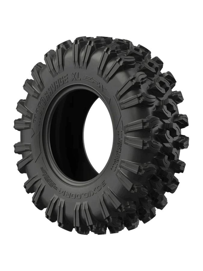 EFX Moto Ravage XL 35x10 R15XL 8 ply