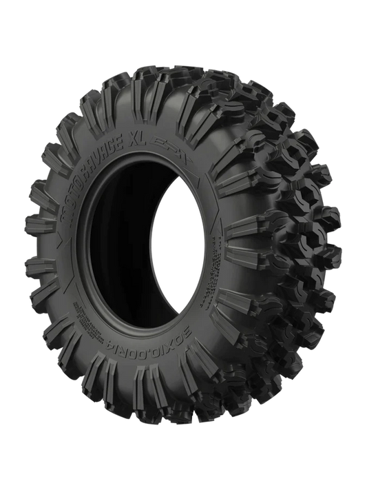 EFX Moto Ravage XL 32x10 R15 8 ply