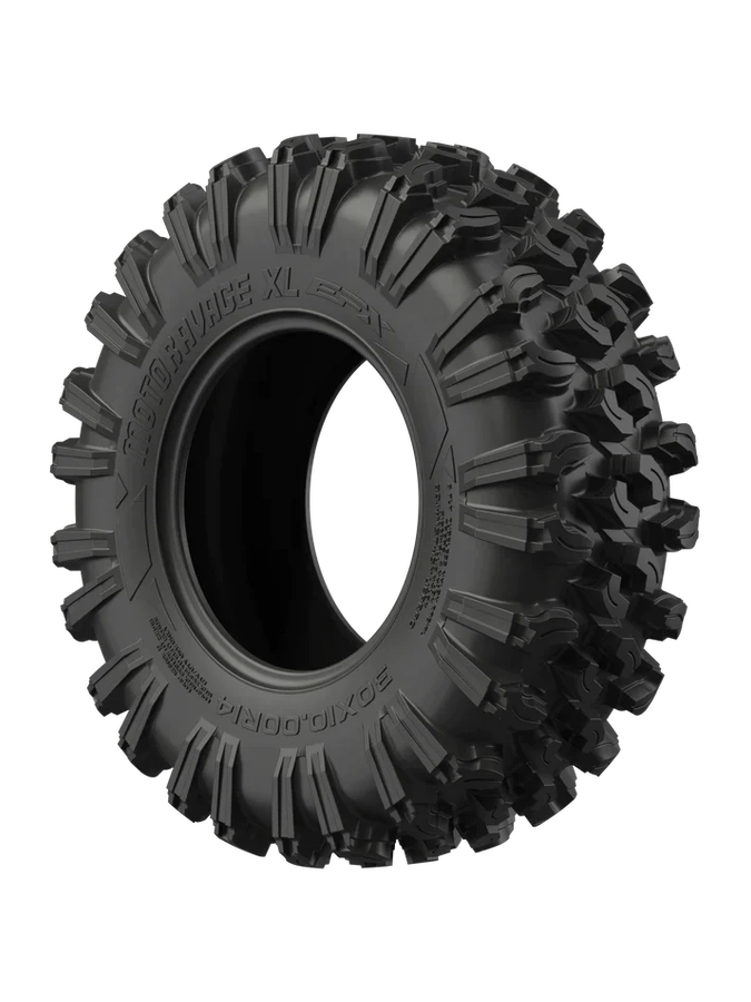 EFX Moto Ravage XL 32x10 R15 8 ply