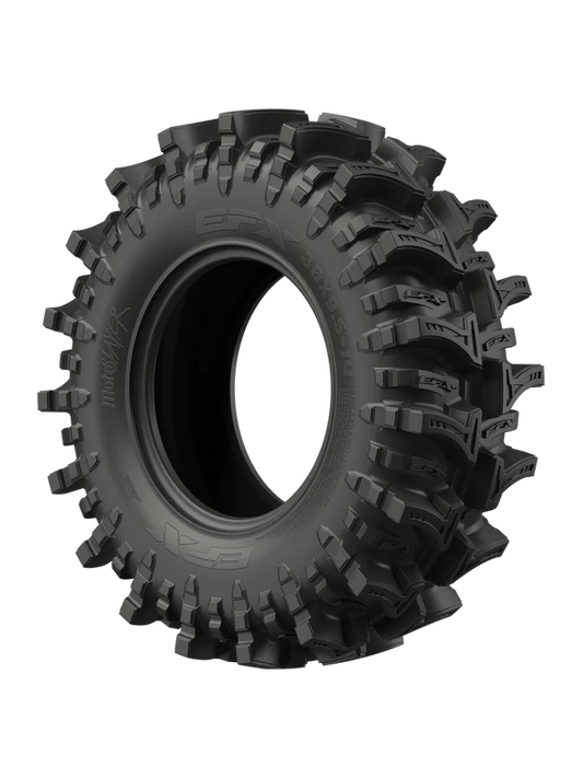 EFX MotoSlayer 28x9.5-14 6ply