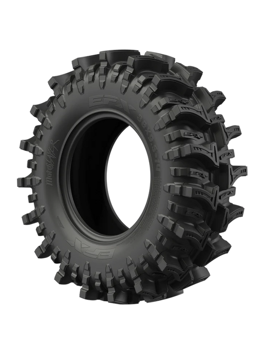 EFX MotoSlayer 32x9.5-18 6ply