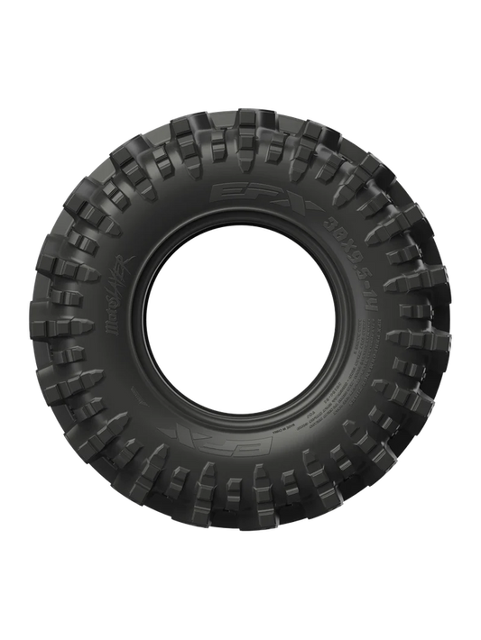 EFX MotoSlayer 30x9.5-14 6ply
