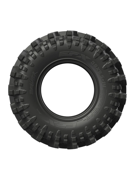 EFX MotoSlayer 28x9.5-14 6ply