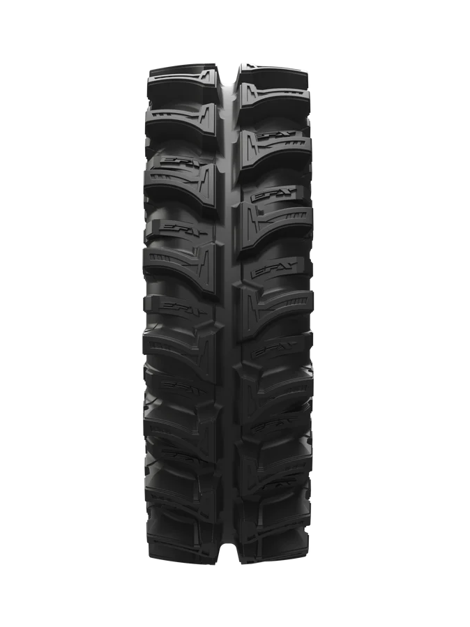 EFX MotoSlayer 30x9.5-14 6ply