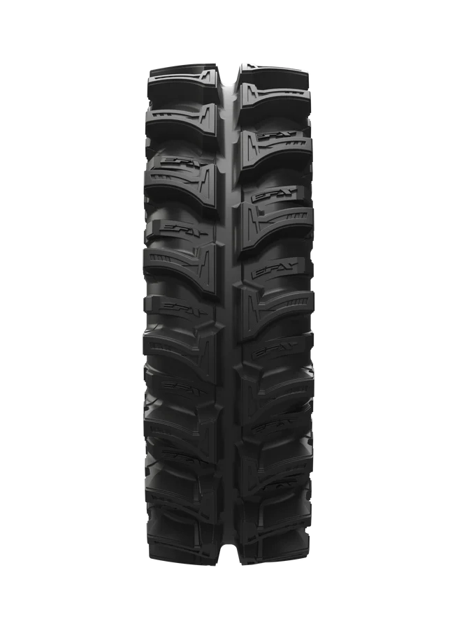 EFX MotoSlayer 28x9.5-14 6ply