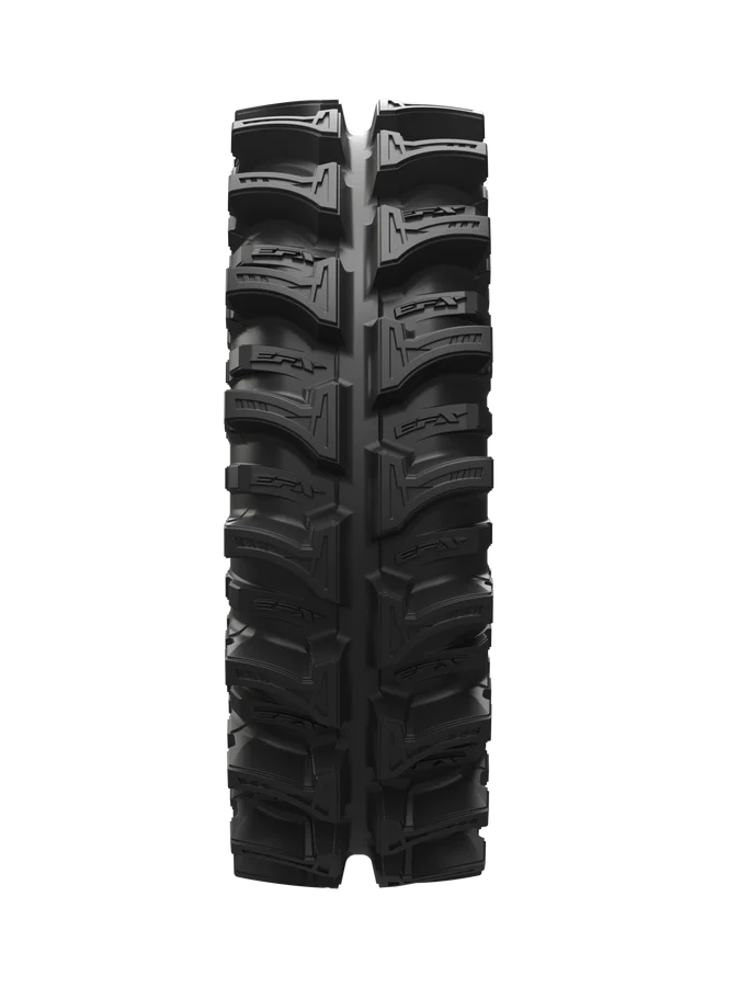 EFX MotoSlayer 32x9.5-18 6ply