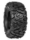 Kimpex Trail Trooper 27x11-14