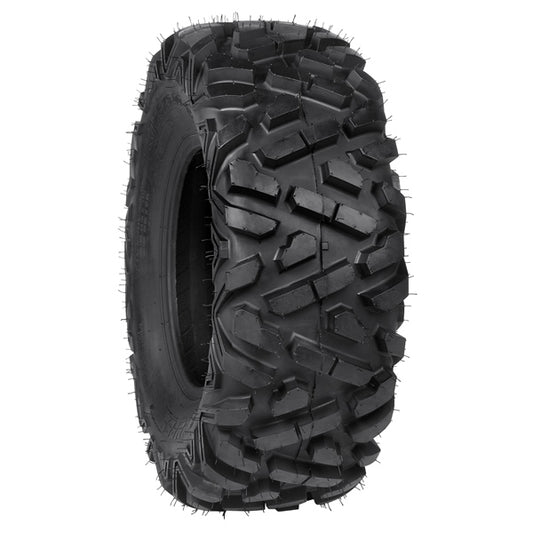 Kimpex Trail Trooper 2 25x10-12 6ply