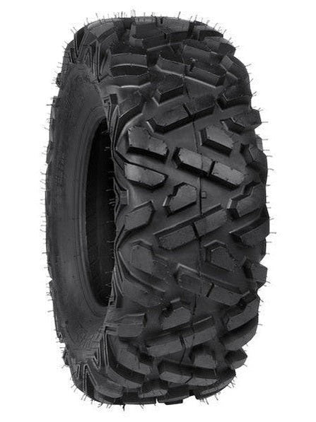 Kimpex Trail Trooper 2 25x10-12 6ply