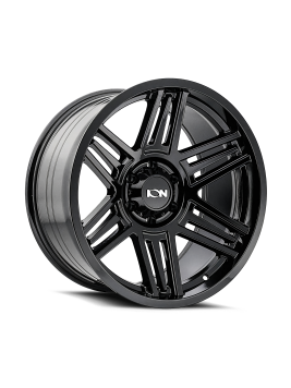 ION 147  20x10 8x165 -19