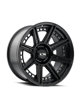 ION 149 20x10 8x165 -24