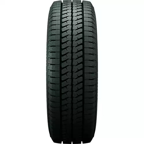 LT265/70R18 Bridgestone Blizzak LT