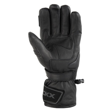 CKX Leather Alaska gloves Medium