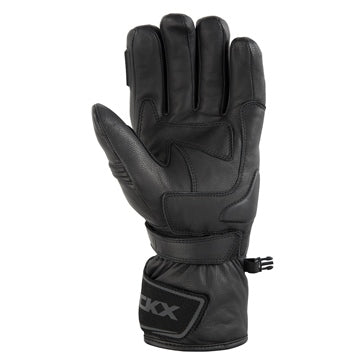 CKX Leather Alaska gloves X-Small