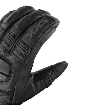 CKX Leather Alaska gloves Medium