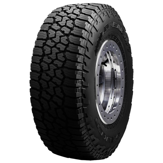 Falken Wildpeak AT4W LT275 65 20