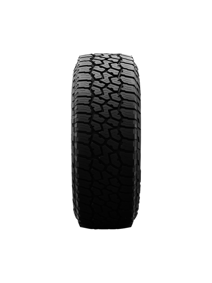 Falken Wildpeak AT4W LT275 65 20