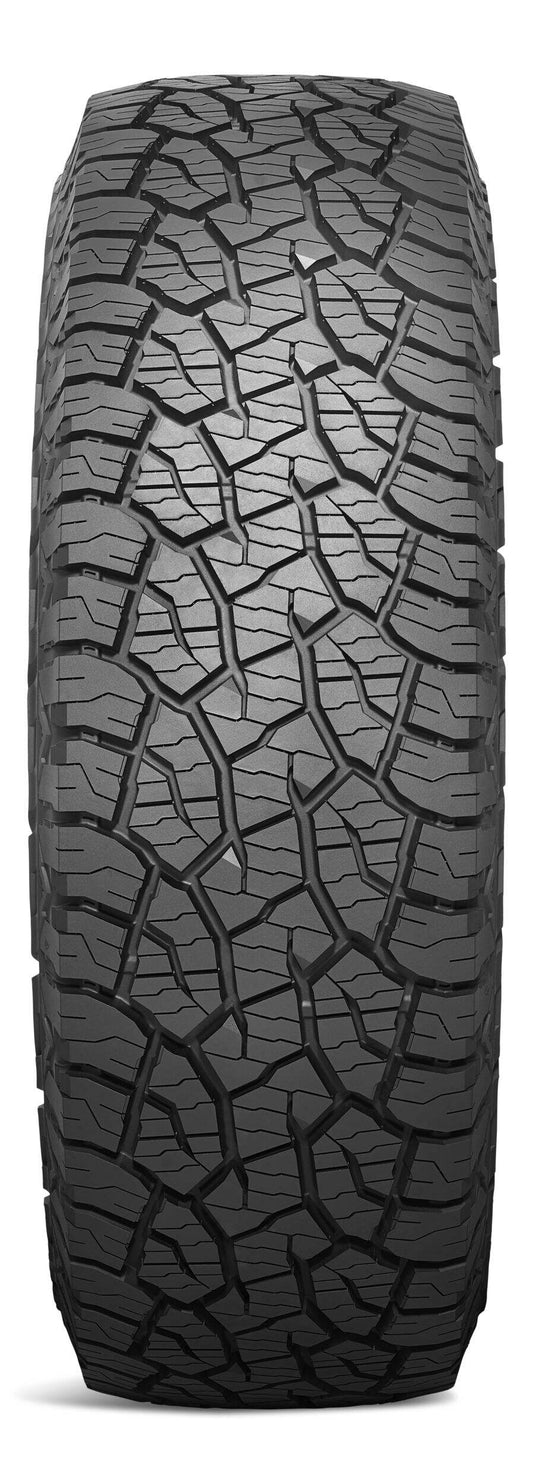 Kumho Road Venture AT52 275 55 20