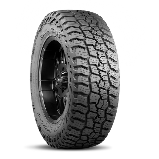 Mickey Thompson Baja Boss AT LT305 55 20