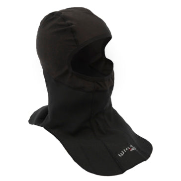 CKX Mckinley Balaclava Small