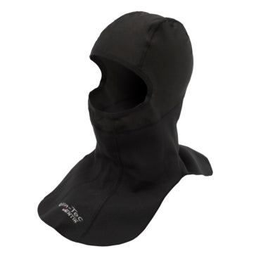 CKX Mckinley Balaclava Small