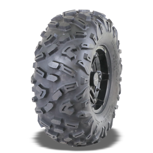 AMS Blacktail 26x9-12