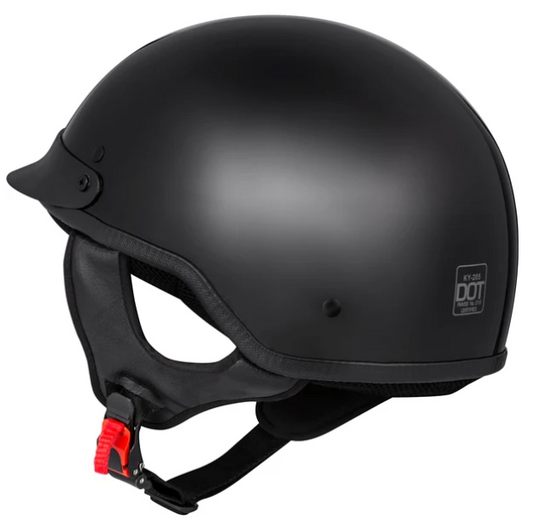 CKX Bullet Half Helmet x-small