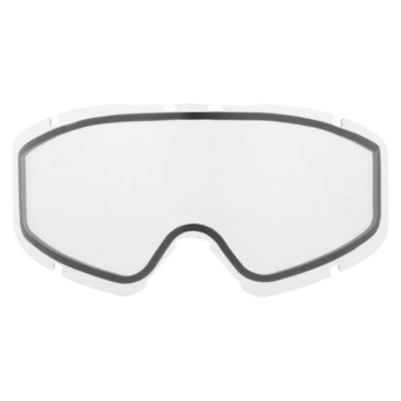 CKX 210 Goggle clear lens