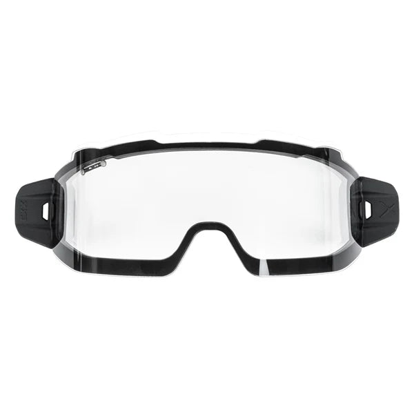 CKX Apex Replacement Lenses